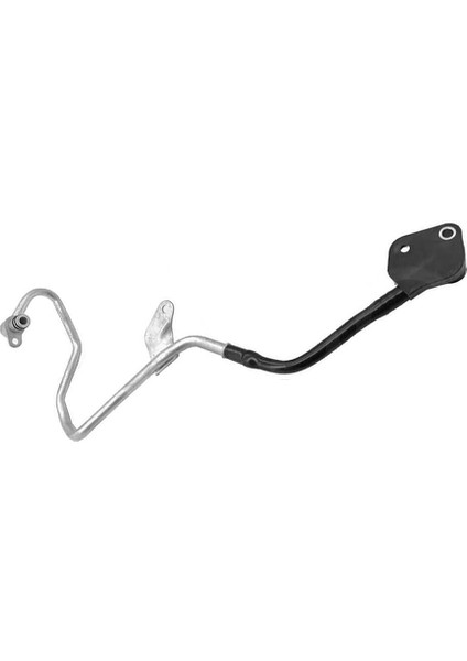 Mercedes Uyumlu Turbo Borusu 2782000200