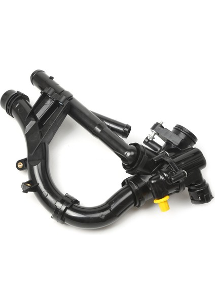 Mercedes Uyumlu Termostat 2742000215