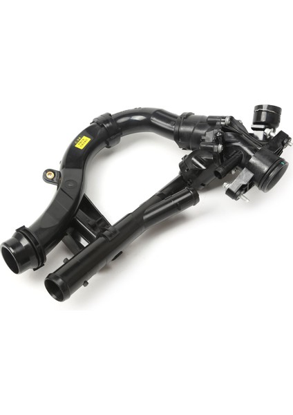 Mercedes Uyumlu Termostat 2742000215 fiyatları