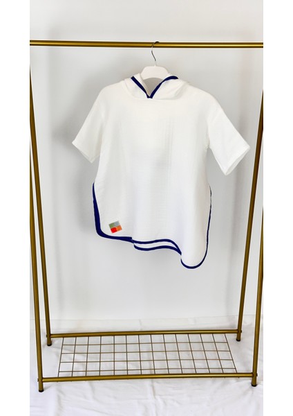 Müslin Panço fiyatları