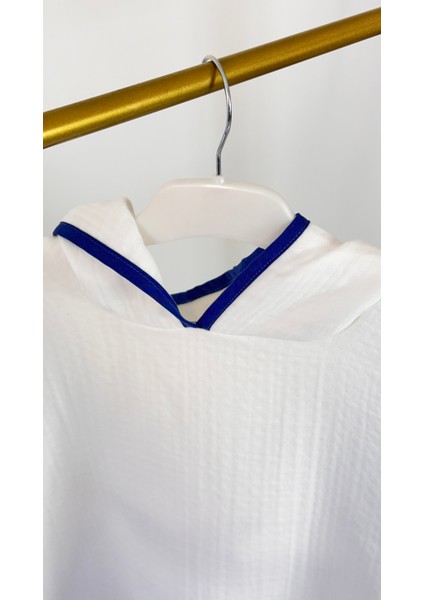 Müslin Panço modelleri