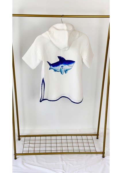 Müslin Panço fırsatları