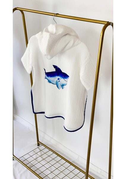 Müslin Panço indirimleri