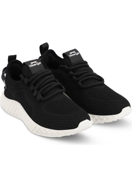 AMIR I Erkek Sneaker Koşu & Yürüyüş Ayakkabısı Siyah / Beyaz fiyatları
