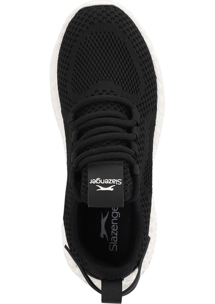 AMIR I Erkek Sneaker Koşu & Yürüyüş Ayakkabısı Siyah / Beyaz indirimleri