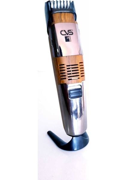 Dn 7424 Bamboo Şarjlı Saç Sakal Kesme Makinesi fiyatları