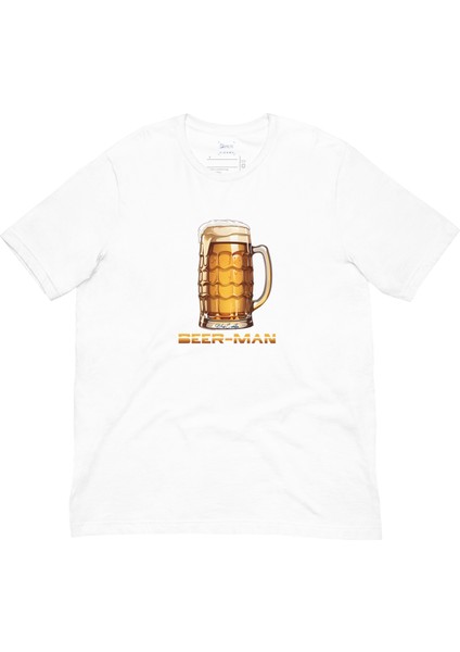 Drinks Beer Man fırsatları