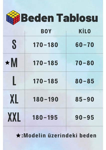 Erkek Gri Melanj Rahat %100 Pamuk Ribana Kol Polo Yaka T-Shirt 24Eplypope fiyatları