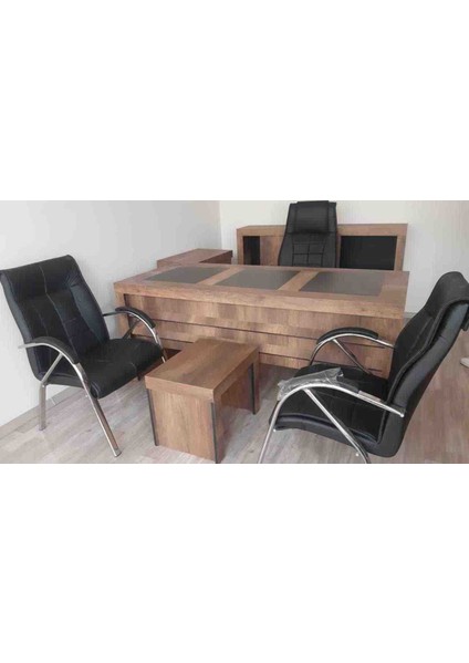 Ofis Masaları Ofis Mobilyaları Ofis Takımları
