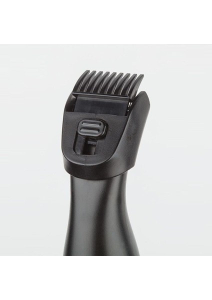 3 Touch Favori Kulak Burun Kılı Temizleme, Kaş ve Şekillendirme Cihazı fiyatları