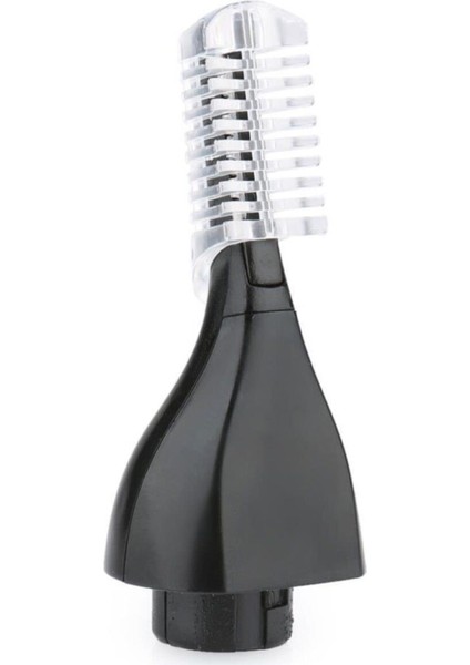 3 Touch Favori Kulak Burun Kılı Temizleme, Kaş ve Şekillendirme Cihazı modelleri