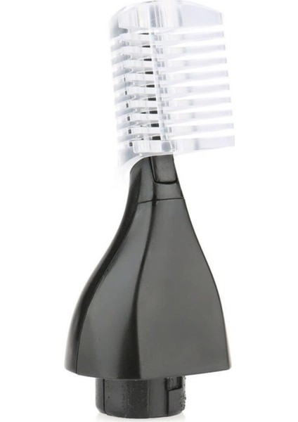 3 Touch Favori Kulak Burun Kılı Temizleme, Kaş ve Şekillendirme Cihazı fırsatları