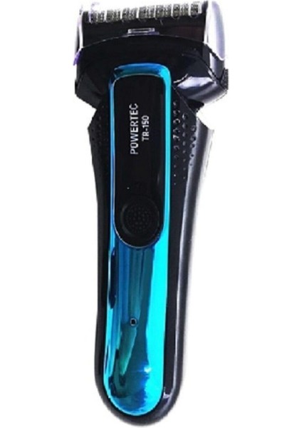 TR150 TR-150 Sakal Yanak