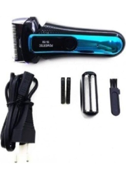 TR150 TR-150 Sakal Yanak