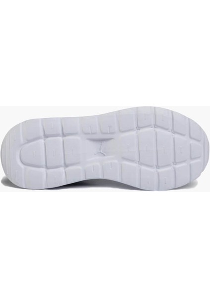 Anzarun Lite Erkek Lacivert Spor Ayakkabı 371128 05