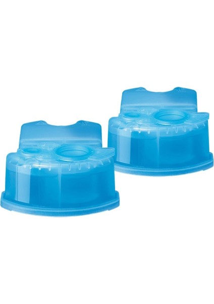 Temizleme Sıvısı 2'li Paket Ccr2 fiyatları