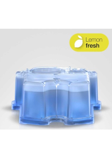 Temizleme Sıvısı 2'li Paket Ccr2 modelleri