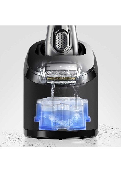 Temizleme Sıvısı 2'li Paket Ccr2 fırsatları