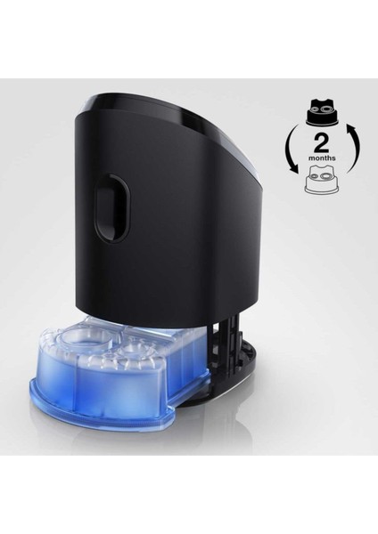 Temizleme Sıvısı 2'li Paket Ccr2 indirimleri