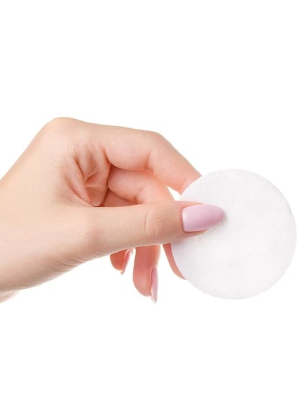 Hacamat Yara Bandı Yara Pedi 100'lü