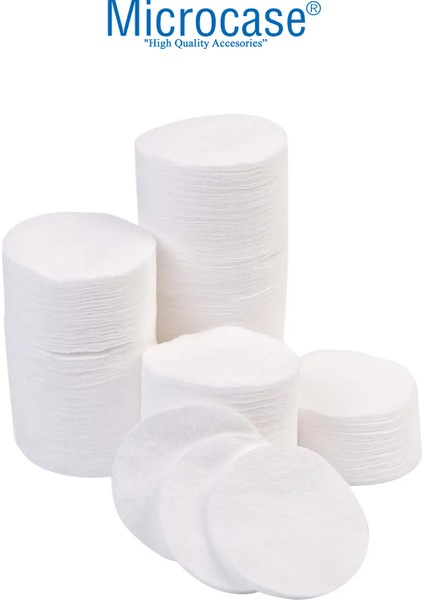 Hacamat Yara Bandı Yara Pedi 100'lü fiyatları