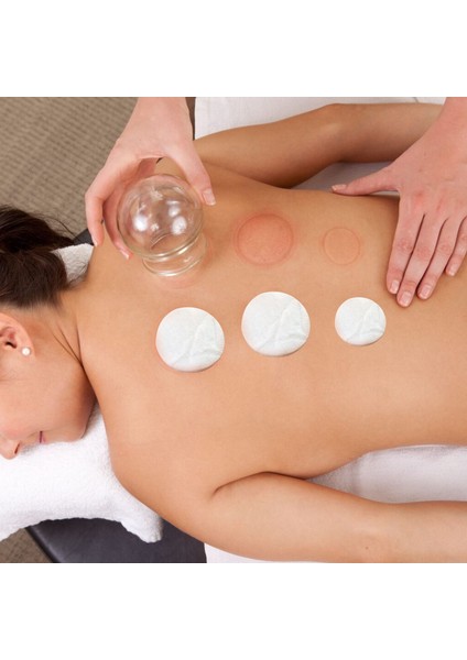 Hacamat Yara Bandı Yara Pedi 100'lü modelleri