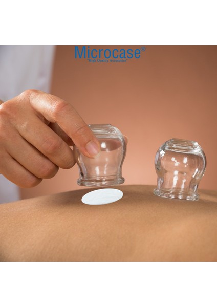 Hacamat Yara Bandı Yara Pedi 100'lü fırsatları