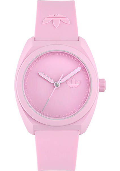 ADAOST24056 Kol Saati