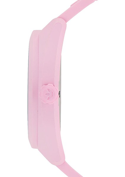 ADAOST24056 Kol Saati fiyatları