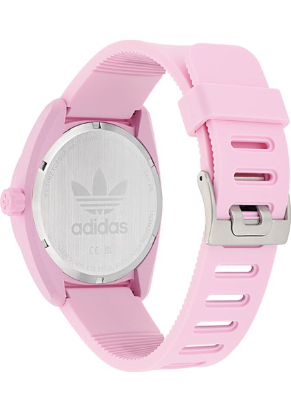 ADAOST24056 Kol Saati modelleri