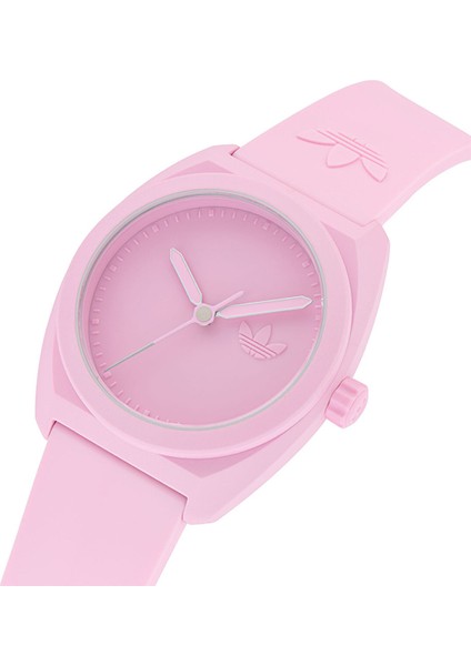 ADAOST24056 Kol Saati fırsatları