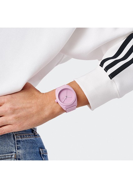 ADAOST24056 Kol Saati indirimleri