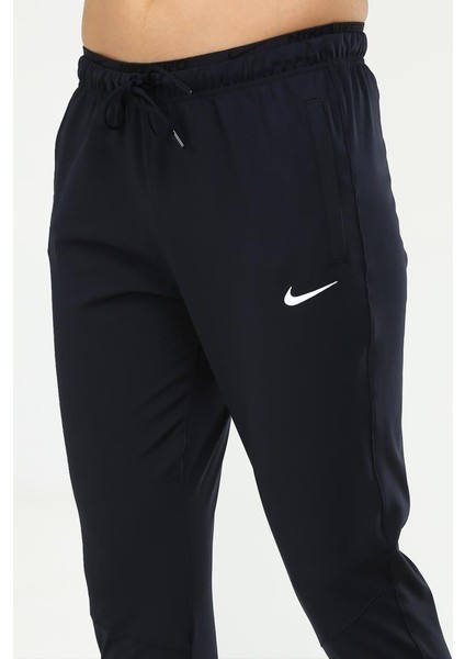 Nike ED-2398 Erkek Polyester Eşofman Altı