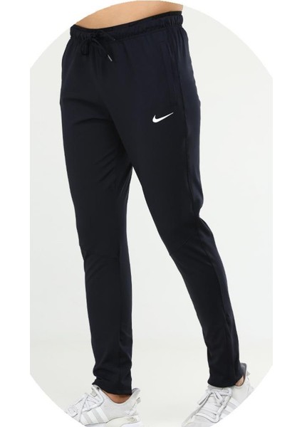 Nike ED-2398 Erkek Polyester Eşofman Altı