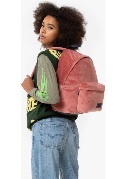 Padded Pak'r® Velvet Terra Sırt Çantası fiyatları