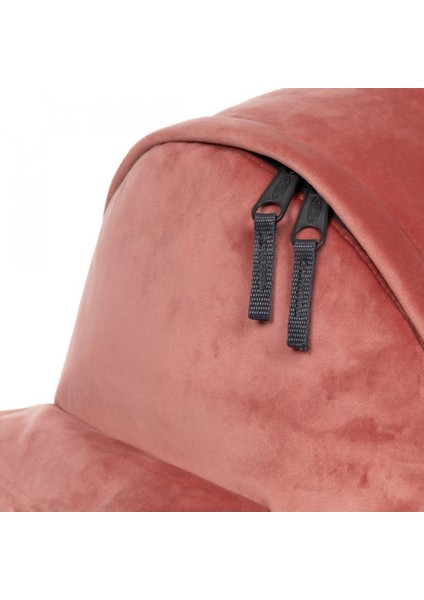 Padded Pak'r® Velvet Terra Sırt Çantası indirimleri