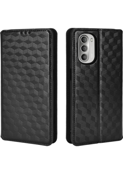 Motorola Moto G51 Için Kılıf (Yurt Dışından) indirimleri