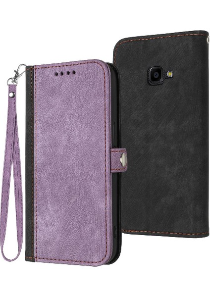 Samsung Galaxy x Kapak 4/4s Telefon Kılıfı (Yurt Dışından)