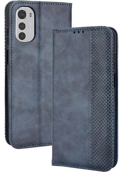 Motorola Moto Motorola 4g Için Kılıf (Yurt Dışından)