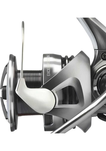 Exceler 23 Lt 3000C Makara fiyatları