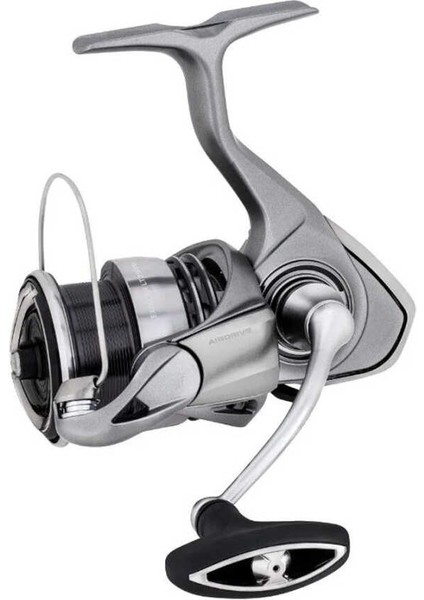 Exceler 23 Lt 3000C Makara fırsatları