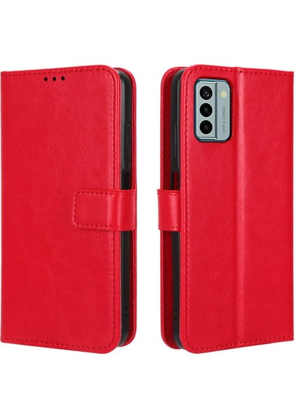 Nokia G22 4g Için Kılıf (Yurt Dışından)