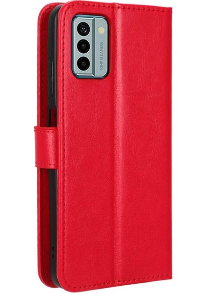 Nokia G22 4g Için Kılıf (Yurt Dışından)
