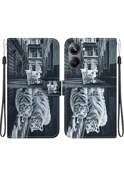 Realme 10 Pro Için Durum (Yurt Dışından) indirimleri