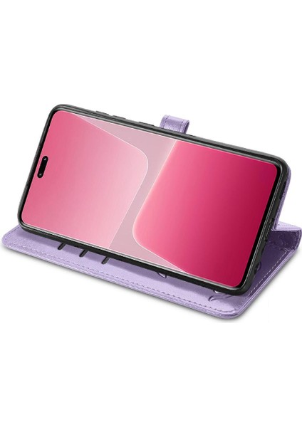 Xiaomi 13 Lite Için Kılıf (Yurt Dışından) fiyatları