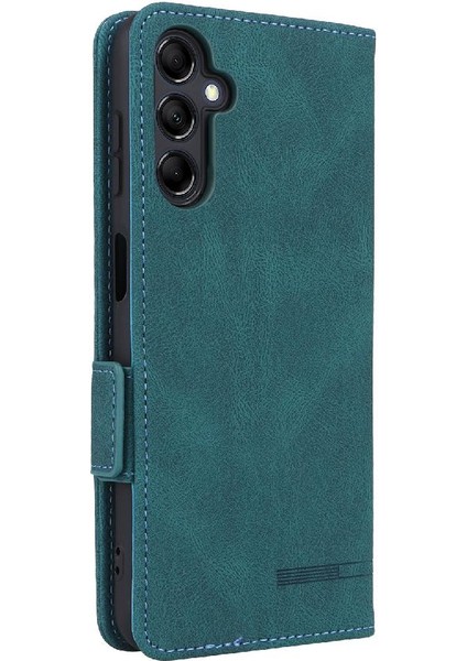 Samsung Galaxy M14 5g Kart Ekleme ile Tam Koruma Kartı (Yurt Dışından) fiyatları