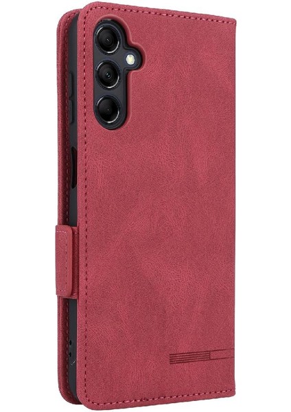 Samsung Galaxy M14 5g Kart Ekleme ile Tam Koruma Kartı (Yurt Dışından) fiyatları