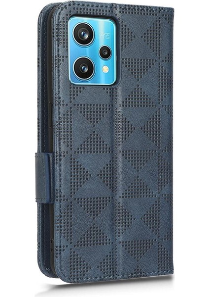 Realme 9 Pro Için Durum (Yurt Dışından) modelleri