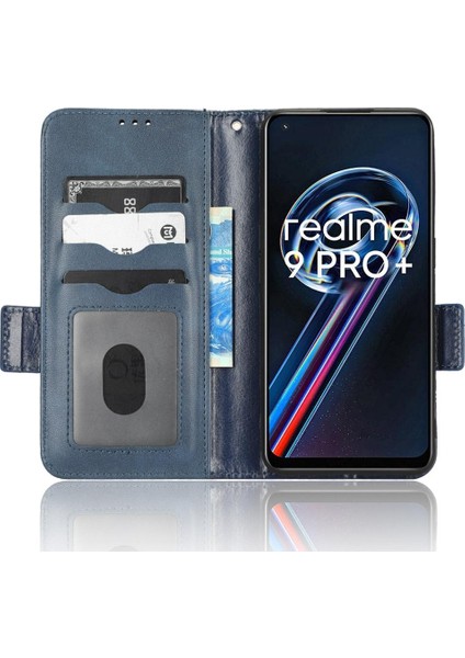 Realme 9 Pro Için Durum (Yurt Dışından) fırsatları