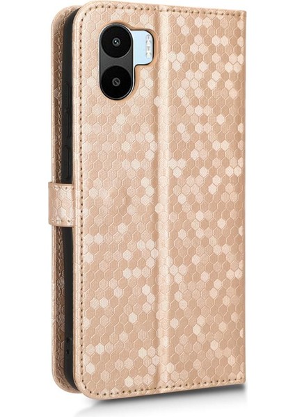 Xiaomi Redmi A1 Için Kılıf (Yurt Dışından) modelleri